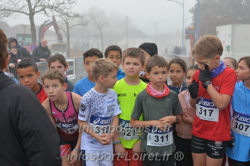 La Fleuryssoise2025/FLEURY2025_10236.JPG